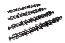 Load image into Gallery viewer, COMP Cams Camshaft Set F4.6/5.4D XE270B - eliteracefab.com