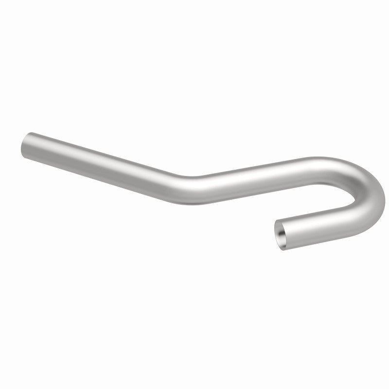 MagnaFlow Univ bent pipe SS 2.25inch 10pk 10740 Magnaflow
