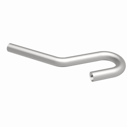 MagnaFlow Univ bent pipe SS 2.25inch 10pk 10740 Magnaflow