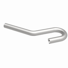 Load image into Gallery viewer, MagnaFlow Univ bent pipe SS 2.25inch 10pk 10740