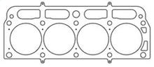 Load image into Gallery viewer, Cometic Chevy 2.2L / 2.2L TK4 90mm .080in MLS Head Gasket