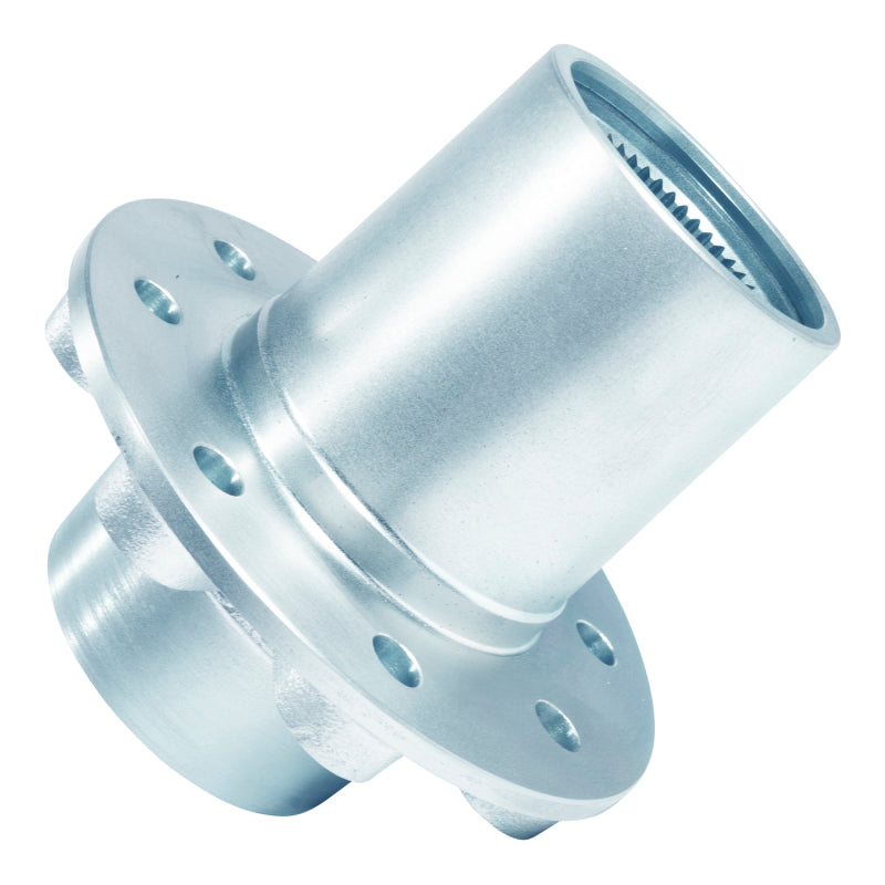 Yukon Gear Replacement Hub For Dana 60 Front / 8 X 6.5in Pattern Yukon Gear & Axle