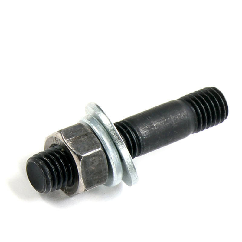 BBK Exhaust Collector Stud And Bolt Kit For BBK Exhaust Collectors - eliteracefab.com