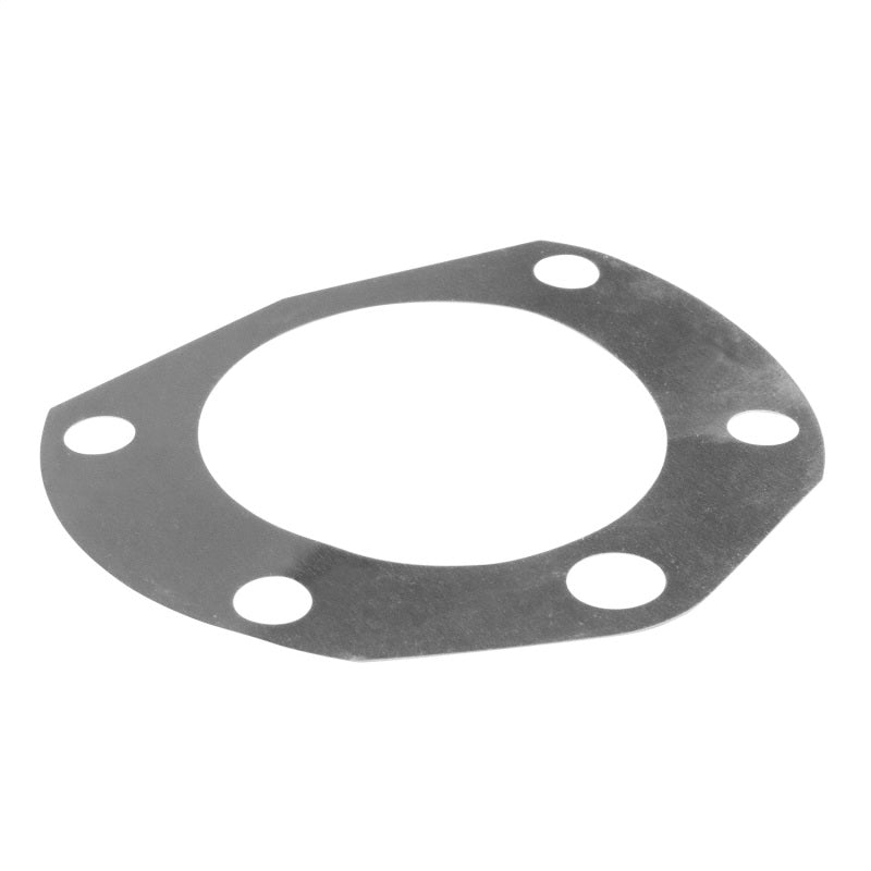 Yukon Gear Model 20 Axle End Play Shim - eliteracefab.com