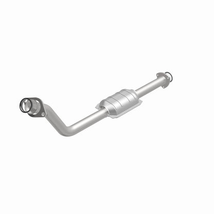 MagnaFlow Conv DF Achieva-Grand Am 93-95 Magnaflow