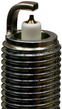 Load image into Gallery viewer, NGK Iridium/Platinum Spark Plug Box of 4 (ILKAR7B11) - eliteracefab.com