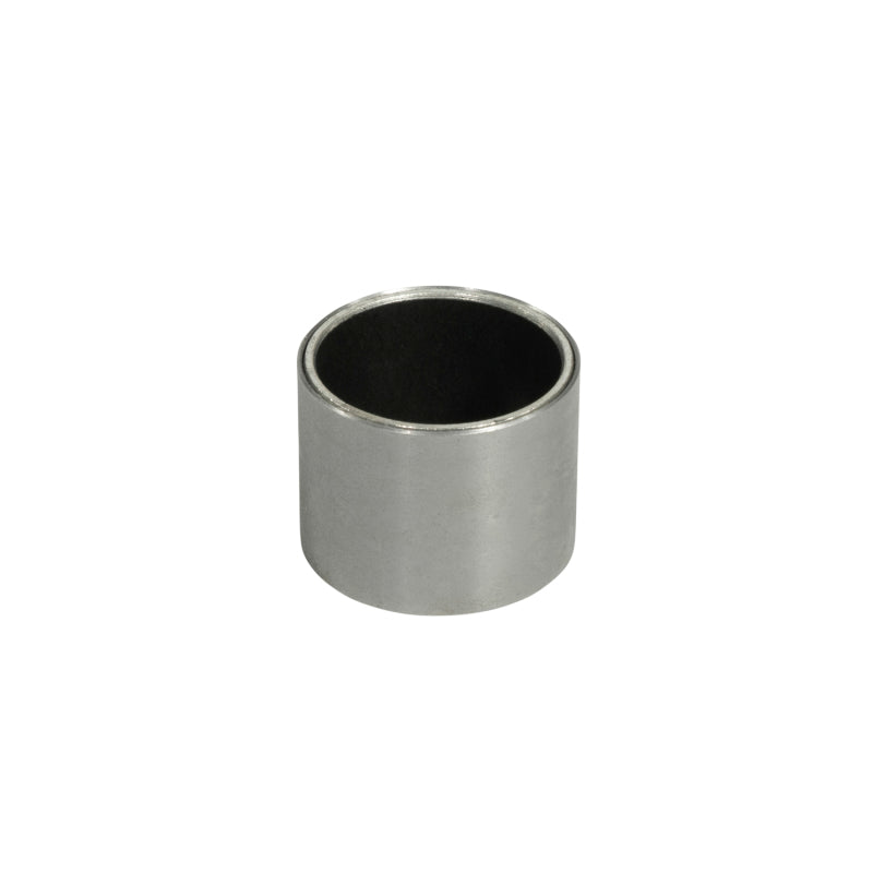 Yukon Gear CV Axle Bushing w/Clamshell Design - eliteracefab.com