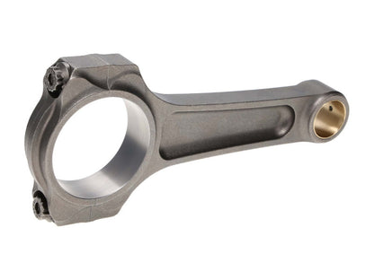 Manley Chevrolet LS 6.300in Length Pro Series I Beam Connecting Rod Set