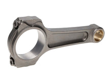 Load image into Gallery viewer, Manley Chevrolet LS 6.300in Length Pro Series I Beam Connecting Rod Set