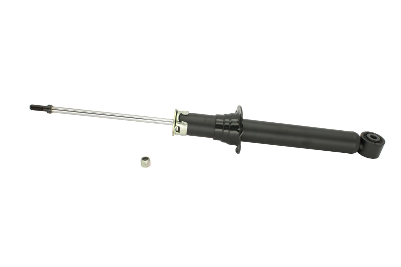 KYB Shocks & Struts Excel-G Rear LEXUS LS430 2001-06 - eliteracefab.com