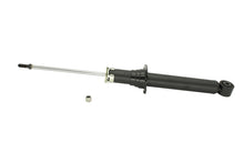 Load image into Gallery viewer, KYB Shocks &amp; Struts Excel-G Rear LEXUS LS430 2001-06 - eliteracefab.com