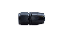 Load image into Gallery viewer, Torque Solution Rubber Hose Fitting -10AN Straight