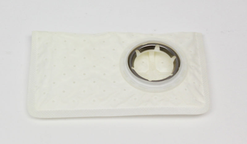 Walbro Replacement Fuel Filter - eliteracefab.com
