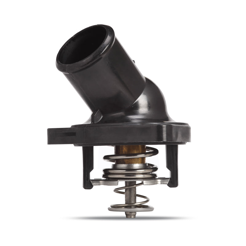 Mishimoto 2007+ Toyota Tundra 5.7L Low-Temperature Thermostat - eliteracefab.com