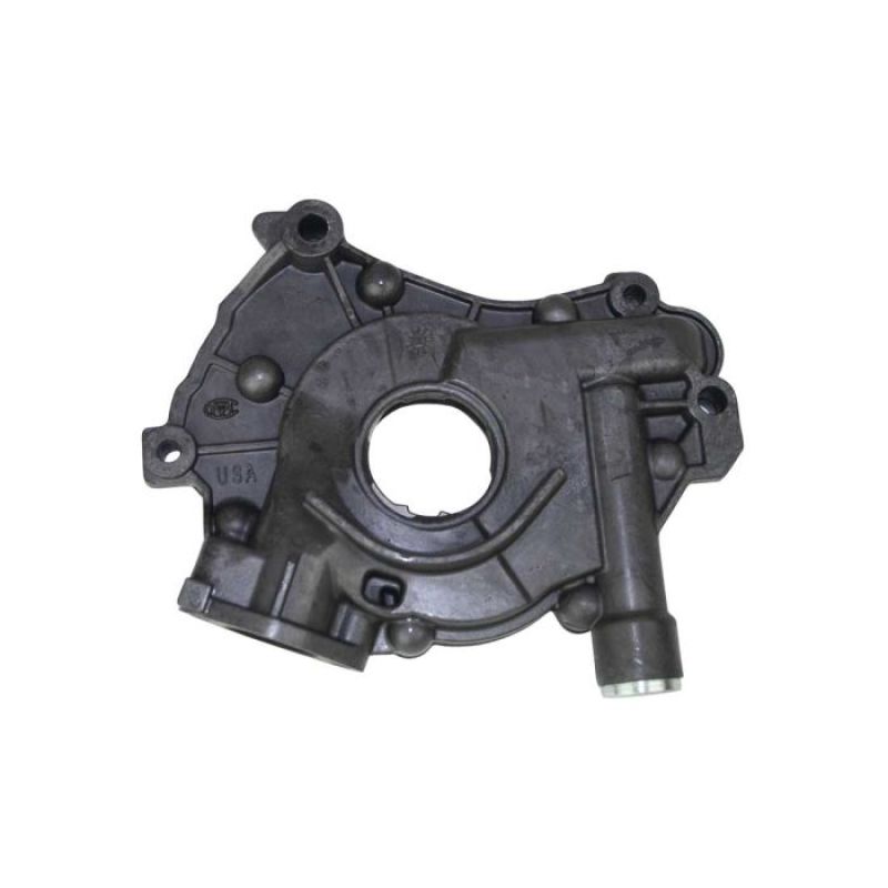 Moroso Ford 5.0L Coyote/5.2L Voodoo Gen 1/Gen 2 HV Oil Pump