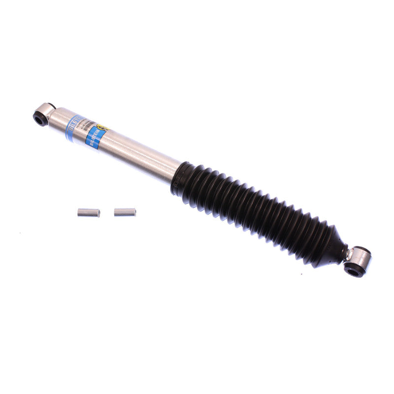 Bilstein 5100 Series 1976 Jeep CJ7 Base Front 46mm Monotube Shock Absorber - eliteracefab.com