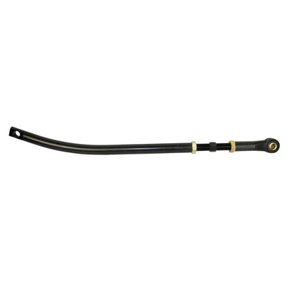 BD Diesel Track Bar Kit - Ford 2005-2013 Super Duty 4wd F250/F350/F450/F550 - 2wd F450/F550 - eliteracefab.com