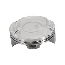 Load image into Gallery viewer, ProX 12-19 KTM500EXC/14-19 FE501 Piston Kit 11.8:1 (94.97mm)