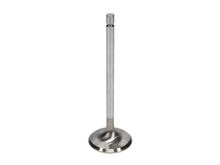 Load image into Gallery viewer, Manley SBC 1.600 Severe Duty Exhaust Valves (Set of 8)