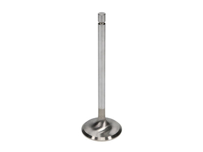 Manley Severe Duty Series Small Block Chevy V8 1.600 Stainless Steel Exhaust Valves - Set of 8