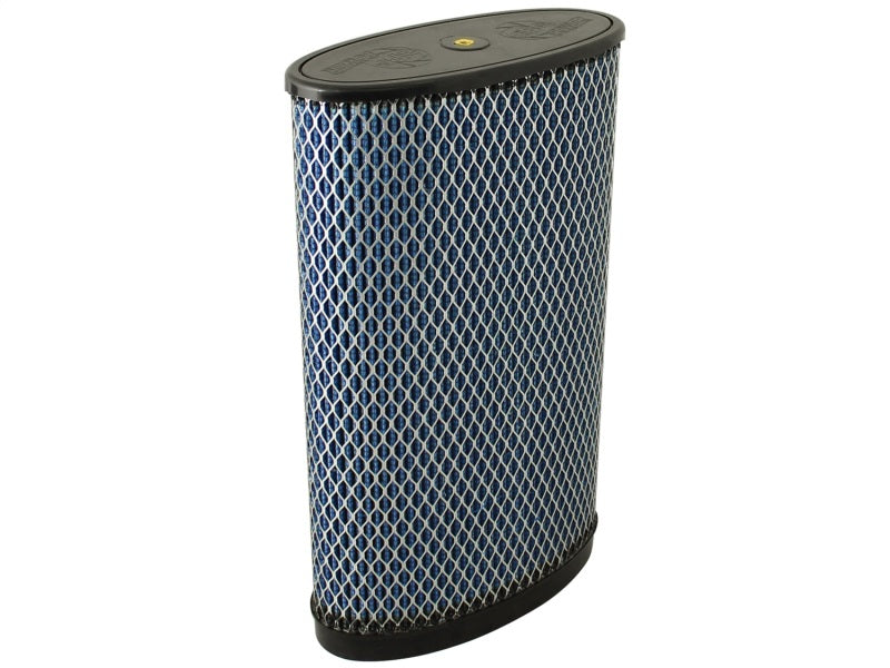 aFe MagnumFLOW Air Filters OE Replacement PRO 5R Porsche Boxster S 05-12 H6 3.4L - eliteracefab.com