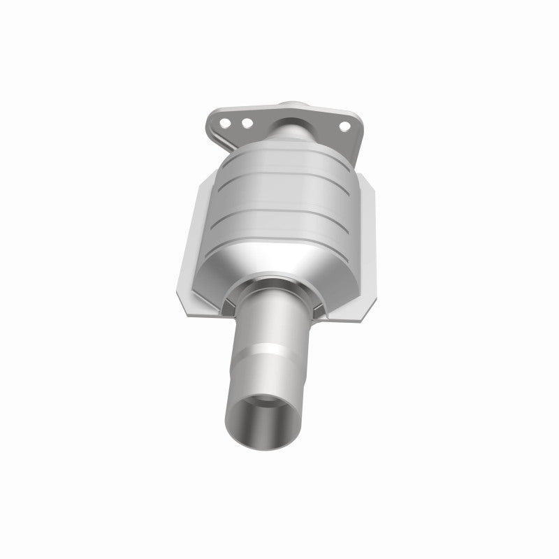 MagnaFlow Conv DF Sonoma-S10 94-95 2.2/4.3L Magnaflow