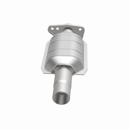 MagnaFlow Conv DF Sonoma-S10 94-95 2.2/4.3L Magnaflow