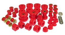 Load image into Gallery viewer, Prothane 95-99 Dodge Neon Total Kit - Red - eliteracefab.com