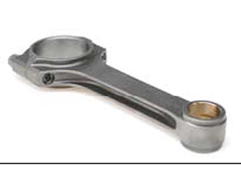 Brian Crower Pro Series Connecting Rods Subaru WRX EJ205 | STI EJ257 02-11 - eliteracefab.com