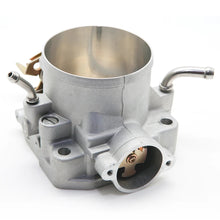 Load image into Gallery viewer, TUNER SERIES THROTTLE BODY - HONDA B/D/F/H-SERIES 66mm - eliteracefab.com