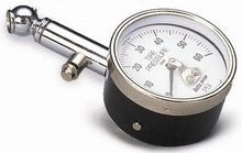 Load image into Gallery viewer, AutoMeter GAUGE; TIRE PRESSURE; 0-100PSI; ANALOG - eliteracefab.com