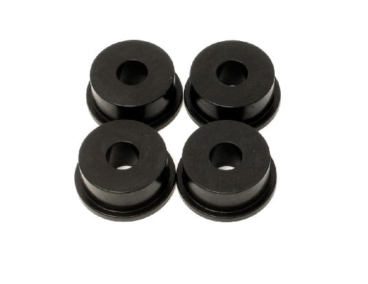 BMR POLY BUSHING KIT FOR DIFFERENTIAL MOUNT STREET VERSION (10-15 CAMARO) - eliteracefab.com