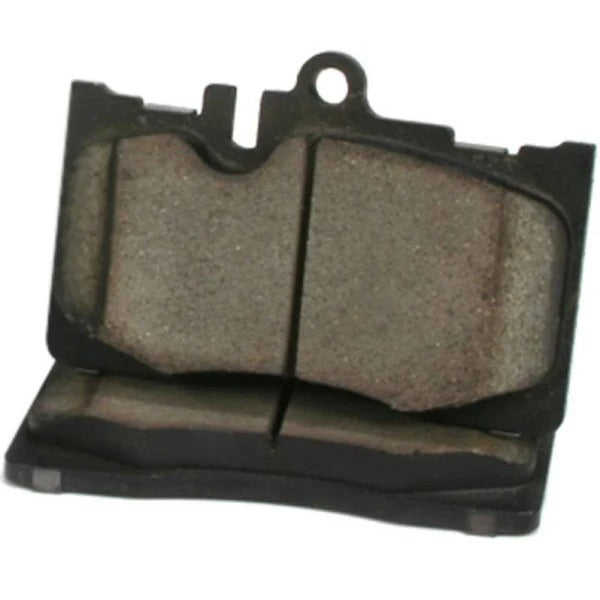 CENTRIC CENTRIC PREMIUM CERAMIC BRAKE PADS, 301.03740 - eliteracefab.com