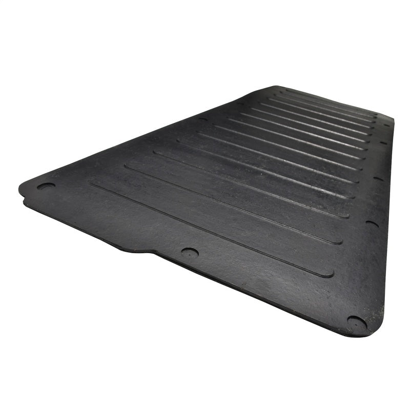 Westin 19-20 RAM 1500 (Excl. Classic) Tailgate Mat - Blk