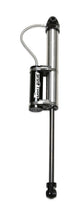 Load image into Gallery viewer, Fabtech 08-10 Ford F250/350 4WD 8in Front Dirt Logic 2.25 Reservoir Shock Absorber - eliteracefab.com