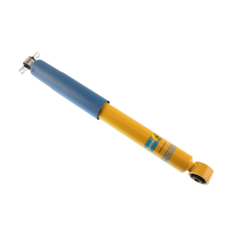 Bilstein Rear 46mm Monotube Shock Absorber 96-13 Chevy Express 2500 - eliteracefab.com