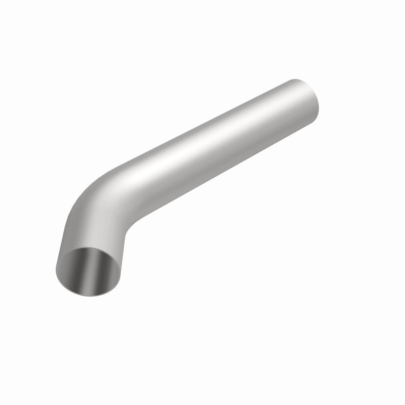 MagnaFlow Smooth Trans 45D 3 Al Magnaflow