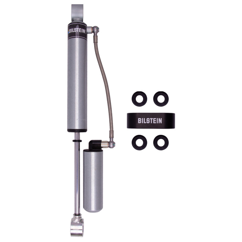 Bilstein B8 95.5-04 Toyota Tacoma Base Rear Right 36mm Monotube Shock Absorber Bilstein