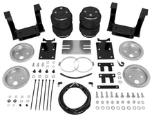 Load image into Gallery viewer, Air Lift Loadlifter 5000 Air Spring Kit