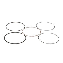 Load image into Gallery viewer, ProX 07-22 CRF150R Piston Ring Set (66.00mm)