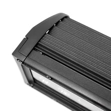 Load image into Gallery viewer, Westin B-FORCE LED Light Bar Double Row 6 inch Combo w/3W Cree - Black