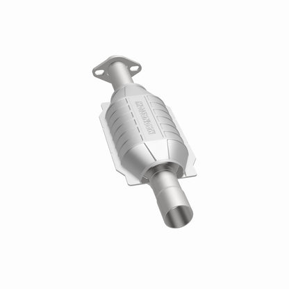 MagnaFlow Conv DF GM Magnaflow