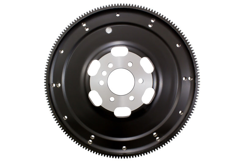 ACT 1977 Chevrolet K5 Blazer XACT Flywheel Streetlite