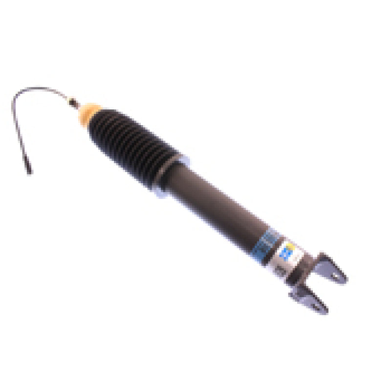 Bilstein B8 2005 Porsche 911 Carrera Rear 46mm Monotube Shock Absorber - eliteracefab.com