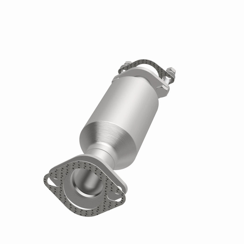 Magnaflow Conv DF 07-10 Hyundai Elantra 2.0L (Not for sale in California) Magnaflow