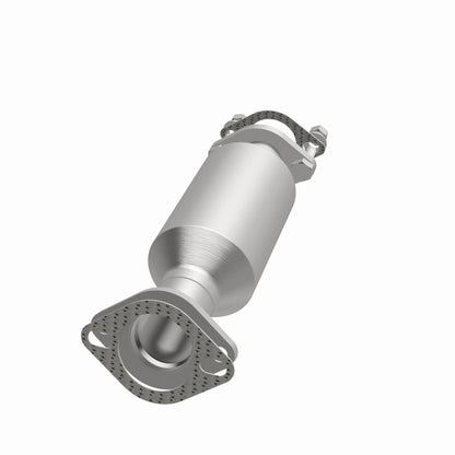 Magnaflow Conv DF 07-10 Hyundai Elantra 2.0L (Not for sale in California) Magnaflow
