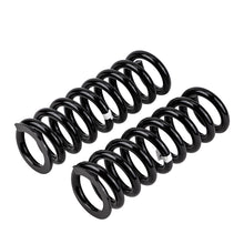 Load image into Gallery viewer, ARB / OME Coil Spring Front Bt50/Ranger 2011On