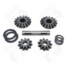 Load image into Gallery viewer, Yukon Gear Replacement Standard Open Spider Gear Kit For Dana 70 and 80 w/ 35 Spline Axles - eliteracefab.com