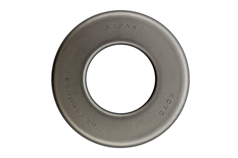 ACT 2003 Nissan 350Z Release Bearing - eliteracefab.com