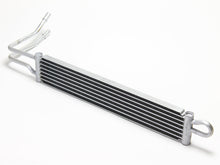 Load image into Gallery viewer, CSF 07-13 BMW M3 (E9X) High Performance Power Steering Cooler - eliteracefab.com